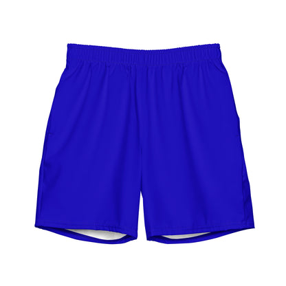 Slapper Swim Trunks