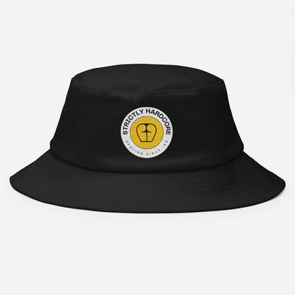 Dealers Bucket Hat