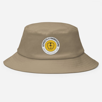 Dealers Bucket Hat