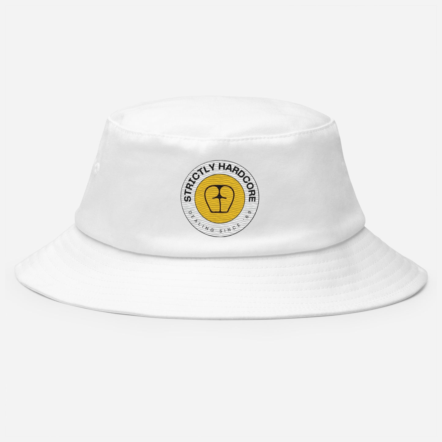 Dealers Bucket Hat