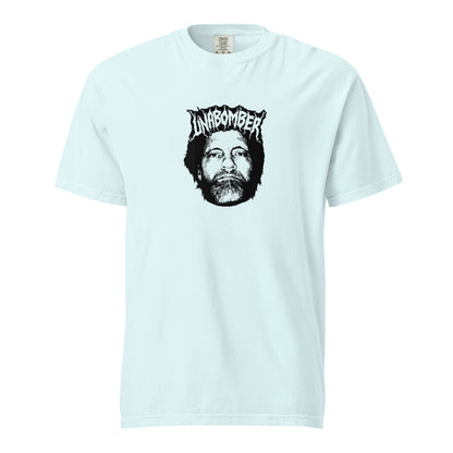 UNABOMBER Tee