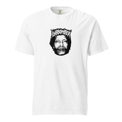 UNABOMBER Tee